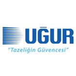 Uğurlu Sepet