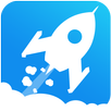 Memory Cleaner - RAM Cleaner APK