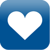 UnitedHealthcare Smart Patient APK