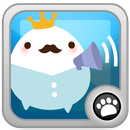 My Sound Fixer APK