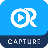 OR Capture