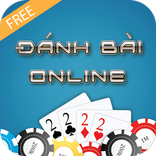 52Play - Danh bai - Tien Len
