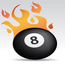 GUIDE: 8 Ball Pool APK