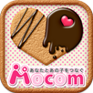 ライブチャット│モコム APK