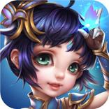 Chaos combat-ไซอิ๋วเผด็จมาร