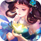 封仙(Age of Immortals)