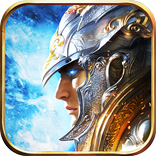 Rise of Gods - A saga of power and glory
