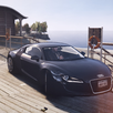 Ultimate Guide for GTA 4 APK