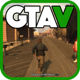 Cheats for GTA 5