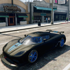Ultimate Guide for GTA 5 APK