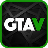 Guide for GTA 5