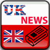 UK News APK