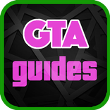 ”Guide for all GTA Games