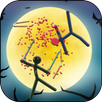 Stickman Fight APK