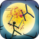 Stickman Fight