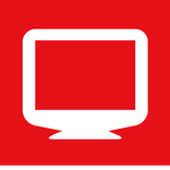 UK TV Channels