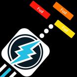 #Etn242 Fight The Fud Game