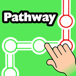 pathway
