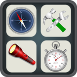 Smart Mobile Tools Info