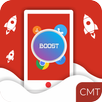 Clean Mobile Tool APK
