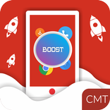 Clean Mobile Tool