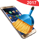 Clean Mobile Virus Info Master & Fastest Clean