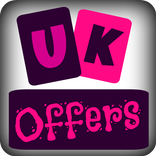 UK Deals