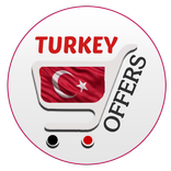 Turkey's Offers