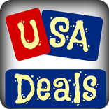 USA Deals