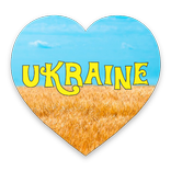 Ukraine pictures