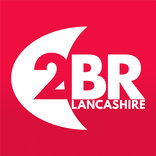 2BR