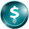 LightSmart APK