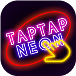 Tap Tap