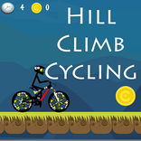Cycling Madness | Endless 2D C