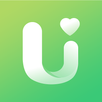 Ulike game APK