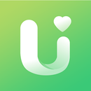 Ulike game APK