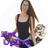 Hot Uplive-Live New Guide