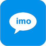 Messenger chat and IMO