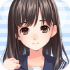 ウォーターガール APK