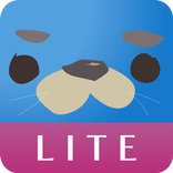 しずかな夜は LITE -じっくり遊べる思考型パズルゲーム-