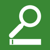 APK WebCrawler Instant Search