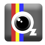 Zet Kamera