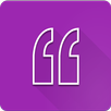 Inspirational Yoga Quotes APK
