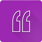 Inspirational Yoga Quotes icon