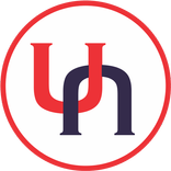 Ulta Pulta