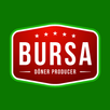 Bursa Doner APK