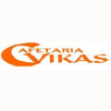 Cafetaria de Snack APK