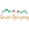 Smak Ojczyzny APK