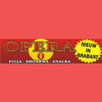 Opera 2 APK