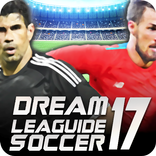 Guide Dream League Soccer 17